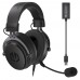 Endorfy Viro Plus USB (EY1A001)
