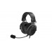 Endorfy Viro Plus USB (EY1A001)