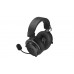 Endorfy Viro Plus USB (EY1A001)