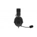 Endorfy Viro Plus USB (EY1A001)