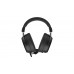 Endorfy Viro Plus USB (EY1A001)