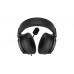 Endorfy Viro Plus USB (EY1A001)