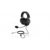 Endorfy Viro Plus USB (EY1A001)