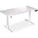 Gaming desk Endorfy Atlas L Electric White 150 cmx78 cm