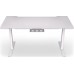 Gaming desk Endorfy Atlas L Electric White 150 cmx78 cm