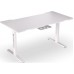Gaming desk Endorfy Atlas L Electric White 150 cmx78 cm