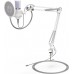Endorfy Solum Streaming Onyx White (EY1B005)