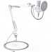 Endorfy Solum Streaming Onyx White (EY1B005)