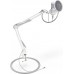 Endorfy Solum Streaming Onyx White (EY1B005)