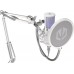 Endorfy Solum Streaming Onyx White (EY1B005)