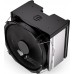 Endorfy Fortis 5 (EY3A008)