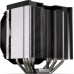 Endorfy Fortis 5 (EY3A008)