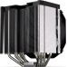 Endorfy Fortis 5 (EY3A008)