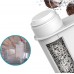 AQUALOGIS Filtr AL-Inte+ Do Ekspresu Saeco Philips Zamiennik Intenza+ CA6702 6szt