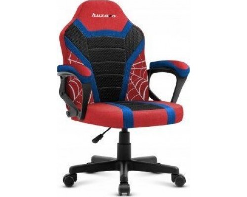 Huzaro Ranger 1.0 Spider
