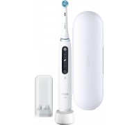 Brush Oral-B iO Series 5 Quite White
