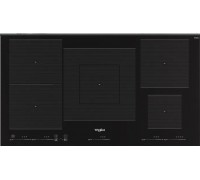 Whirlpool WT 1090 BA