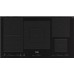 Whirlpool WT 1090 BA