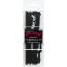 Kingston Fury Beast RGB, DDR5, 16 GB, 5600MHz, CL36 (KF556C36BBEA-16)