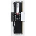 Kingston Fury Beast RGB, DDR5, 16 GB, 5600MHz, CL36 (KF556C36BBEA-16)