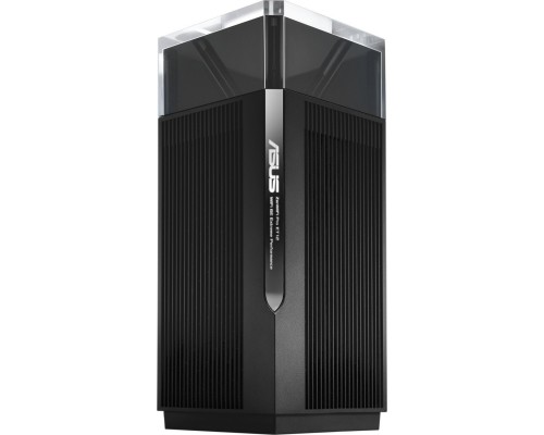 Asus ZenWiFi Pro ET12 AXE11000 (90IG05Z0-MO3A10)