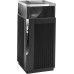 Asus ZenWiFi Pro ET12 AXE11000 (90IG05Z0-MO3A10)