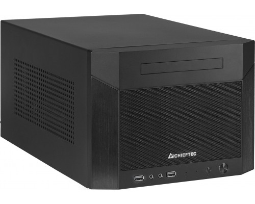 Chieftec Pro Cube Mini CN-01B-OP