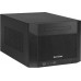 Chieftec Pro Cube Mini CN-01B-OP