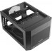 Chieftec Pro Cube Mini CN-01B-OP
