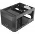 Chieftec Pro Cube Mini CN-01B-OP