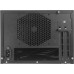 Chieftec Pro Cube Mini CN-01B-OP