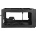 Chieftec Pro Cube Mini CN-01B-OP