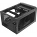 Chieftec Pro Cube Mini CN-01B-OP