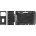 Chieftec Pro Cube Mini CN-01B-OP