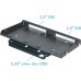 Chieftec Pro Cube Mini CN-01B-OP