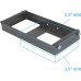 Chieftec Pro Cube Mini CN-01B-OP