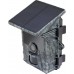 Redleaf RD7000 WiFi