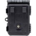 Redleaf RD7000 WiFi