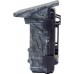 Redleaf RD7000 WiFi