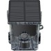Redleaf RD7000 WiFi