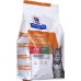 Hills  HILL'S Feline Metabolic + Urinary Stress 1,5kg