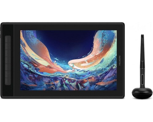 Huion Kamvas Pro 13 2.5K