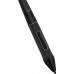 Huion Kamvas Pro 13 2.5K