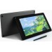Huion Kamvas RDS-160