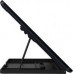 Huion Kamvas RDS-160