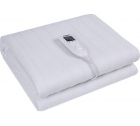 Prime3 SHP41 Electric mattress pad 80x150 cm