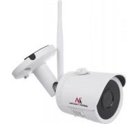 Maclean WIFI IPC IP 5MPX MCTV-516