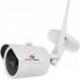 Maclean WIFI IPC IP 5MPX MCTV-516