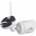 Maclean WIFI IPC IP 5MPX MCTV-516