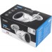 Maclean WIFI IPC IP 5MPX MCTV-516
